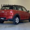 mini mini-others 2016 -BMW--BMW Mini LDA-XD20F--WMWXD32010WT53889---BMW--BMW Mini LDA-XD20F--WMWXD32010WT53889- image 15