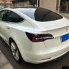 tesla tesla-model3 2020 CFJ1584190 image 5