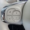 fiat 500 2023 -FIAT--Fiat 500 3BA-31209--ZFABF1C80NJG59139---FIAT--Fiat 500 3BA-31209--ZFABF1C80NJG59139- image 10