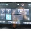 toyota voxy 2016 -TOYOTA--Voxy DAA-ZWR80W--ZWR80-0189394---TOYOTA--Voxy DAA-ZWR80W--ZWR80-0189394- image 4