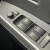 daihatsu thor 2021 CFJ1722246 image 9
