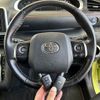 toyota sienta 2016 CFJ1508695 image 7