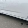 daihatsu mira-e-s 2025 -DAIHATSU 【八王子 581】--Mira e:s LA350S--LA350S-0448352---DAIHATSU 【八王子 581】--Mira e:s LA350S--LA350S-0448352- image 47