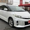 toyota estima 2012 -TOYOTA--Estima DBA-ACR55W--ACR55-7023033---TOYOTA--Estima DBA-ACR55W--ACR55-7023033- image 18