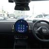 mini mini-others 2024 -BMW 【堺 300】--BMW Mini 12GA15--WMW12GA0807P67637---BMW 【堺 300】--BMW Mini 12GA15--WMW12GA0807P67637- image 15