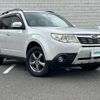 subaru forester 2010 -SUBARU--Forester DBA-SH5--SH5-045058---SUBARU--Forester DBA-SH5--SH5-045058- image 10