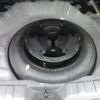 nissan x-trail 2013 CFJ1633582 image 30