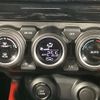 suzuki swift 2019 quick_quick_ZC33S_ZC33S-119645 image 7