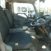 toyota dyna-truck 2020 quick_quick_2RG-XZC605_XZC605-0026571 image 20