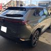 honda vezel 2025 -HONDA 【富山 301ﾌ8589】--VEZEL RV5--1251352---HONDA 【富山 301ﾌ8589】--VEZEL RV5--1251352- image 2