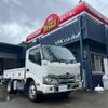 hino dutro 2019 CFJ1544915 image 1