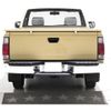 nissan dutsun-truck 1998 CFJ1656111 image 13