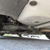 toyota alphard 2018 -TOYOTA--Alphard GGH30W-0025024---TOYOTA--Alphard GGH30W-0025024- image 19
