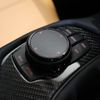 toyota supra 2024 CFJ1614559 image 19