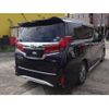 toyota alphard 2018 -TOYOTA 【豊田 300ﾜ2396】--Alphard DBA-GGH30W--GGH30W-0026962---TOYOTA 【豊田 300ﾜ2396】--Alphard DBA-GGH30W--GGH30W-0026962- image 33