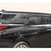 toyota alphard 2024 -TOYOTA 【岡山 301ﾒ5119】--Alphard AAHH45W--0012764---TOYOTA 【岡山 301ﾒ5119】--Alphard AAHH45W--0012764- image 30