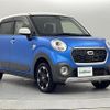 daihatsu cast 2017 -DAIHATSU--Cast DBA-LA260S--LA260S-0023297---DAIHATSU--Cast DBA-LA260S--LA260S-0023297- image 1