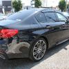 bmw 5-series 2018 -BMW--BMW 5 Series DBA-JA20--WBAJA52000G886711---BMW--BMW 5 Series DBA-JA20--WBAJA52000G886711- image 3