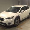 subaru xv 2019 -SUBARU--Subaru XV 5AA-GTE--GTE-009067---SUBARU--Subaru XV 5AA-GTE--GTE-009067- image 1