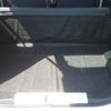 daihatsu mira-van 2017 CFJ1758427 image 23