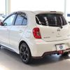 nissan march 2016 -NISSAN--March DBA-K13--K13-724821---NISSAN--March DBA-K13--K13-724821- image 22