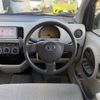 toyota passo 2012 -TOYOTA--Passo DBA-KGC30--KGC30-0112686---TOYOTA--Passo DBA-KGC30--KGC30-0112686- image 4