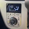 daihatsu cast 2015 quick_quick_LA250S_LA250S-0008803 image 4
