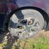 mitsubishi delica-d2 2017 CFJ1832238 image 13