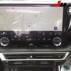 lexus rx 2024 -LEXUS 【三重 302ﾂ7181】--Lexus RX TALA15--1006898---LEXUS 【三重 302ﾂ7181】--Lexus RX TALA15--1006898- image 5