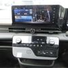 nissan serena 2023 -NISSAN--Serena FC28--FC28-011101---NISSAN--Serena FC28--FC28-011101- image 16