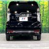 honda n-wgn 2016 -HONDA--N WGN DBA-JH1--JH1-2203881---HONDA--N WGN DBA-JH1--JH1-2203881- image 15