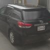 toyota wish 2009 -TOYOTA--Wish ZGE20W-0032786---TOYOTA--Wish ZGE20W-0032786- image 2