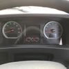 isuzu forward 2019 GOO_NET_EXCHANGE_0904198A30250503W001 image 32