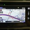 honda fit-hybrid 2014 quick_quick_GP5_GP5-3072301 image 4