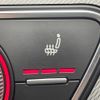 audi a4-avant 2020 quick_quick_8WCVN_WAUZZZF41KA119780 image 8