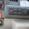 isuzu elf-truck 2014 CFJ1688904 image 12