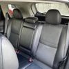 nissan x-trail 2015 -NISSAN--X-Trail DAA-HNT32--HNT32-107613---NISSAN--X-Trail DAA-HNT32--HNT32-107613- image 13