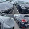 subaru forester 2020 quick_quick_5BA-SK9_SK9-035854 image 3