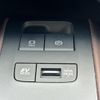 toyota harrier-hybrid 2024 CFJ1675781 image 21
