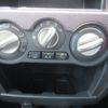 mitsubishi pajero-mini 2009 -MITSUBISHI 【名変中 】--Pajero mini H53A--0801197---MITSUBISHI 【名変中 】--Pajero mini H53A--0801197- image 4