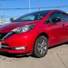 nissan note 2019 -NISSAN--Note SNE12--015879---NISSAN--Note SNE12--015879- image 17