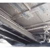 mitsubishi-fuso canter 2023 CFJ8948159 image 12