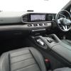 mercedes-benz gls-class 2020 quick_quick_167923_W1N1679232A273313 image 8