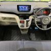 daihatsu move 2019 -DAIHATSU--Move DBA-LA150S--LA150S-2036319---DAIHATSU--Move DBA-LA150S--LA150S-2036319- image 2