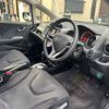 honda fit 2013 -HONDA 【名変中 】--Fit GE6--1721162---HONDA 【名変中 】--Fit GE6--1721162- image 4