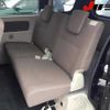 suzuki every 2015 -SUZUKI 【後日 】--Every DA17V-803764---SUZUKI 【後日 】--Every DA17V-803764- image 11