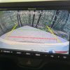 toyota yaris 2024 CFJ1694578 image 5