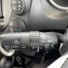honda fit 2010 -HONDA--Fit DBA-GE6--GE6-1369358---HONDA--Fit DBA-GE6--GE6-1369358- image 3