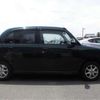 daihatsu mira-gino 2006 -DAIHATSU--Mira Gino L650S--L650S-0038052---DAIHATSU--Mira Gino L650S--L650S-0038052- image 2