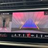 audi q7 2020 CFJ1823156 image 6